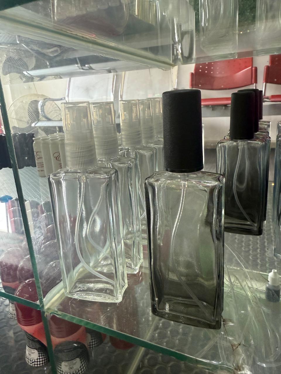 ✨ Perfume Terminado✨ Mayoristas