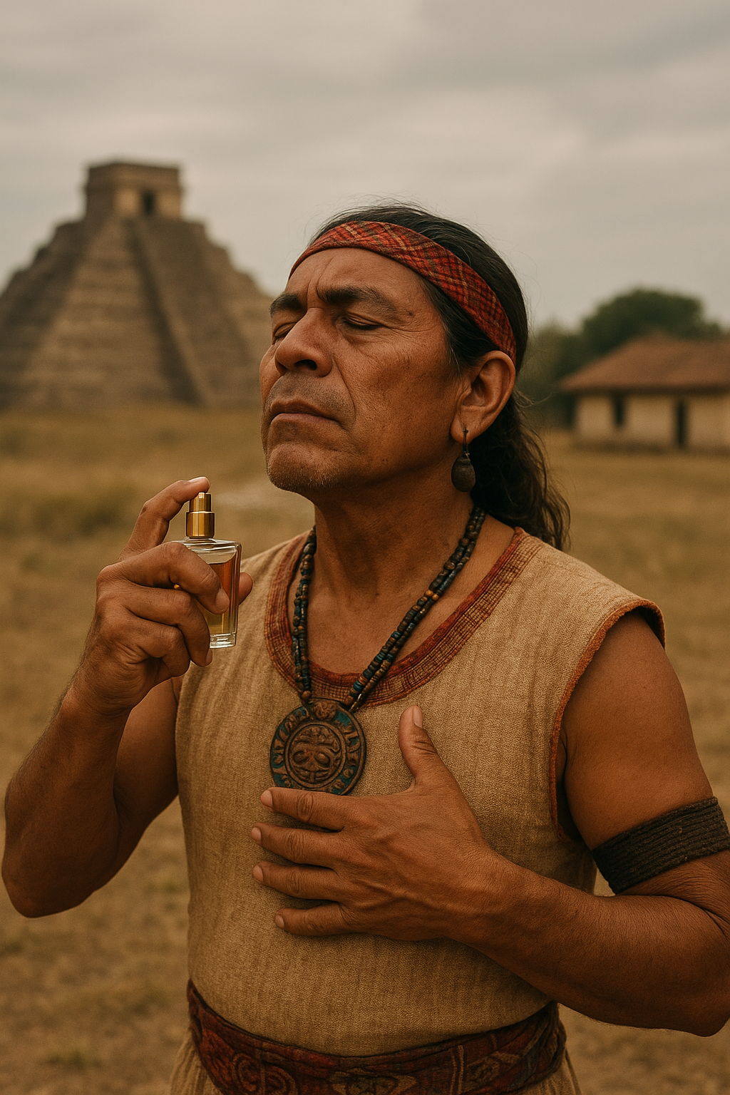 ✨ Perfume Terminado✨ Mayoristas