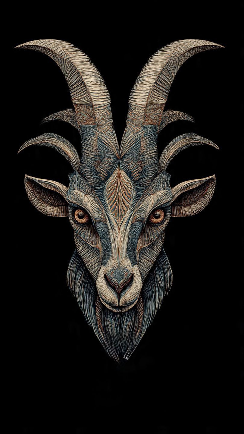 Esencias Premium Árabes y Nicho Catalogo JY520