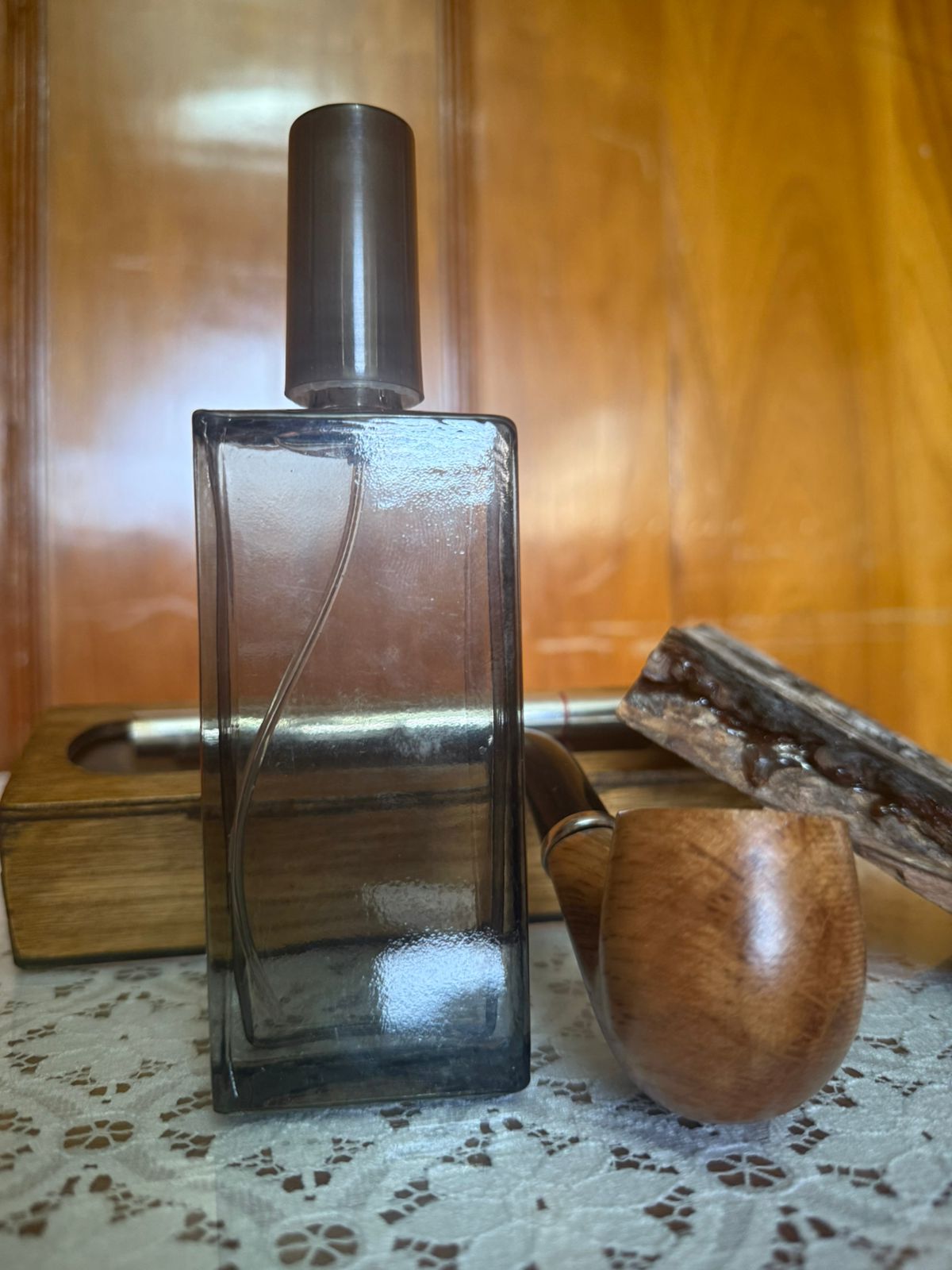 Esencia Premium Dama Catalogo JY520
