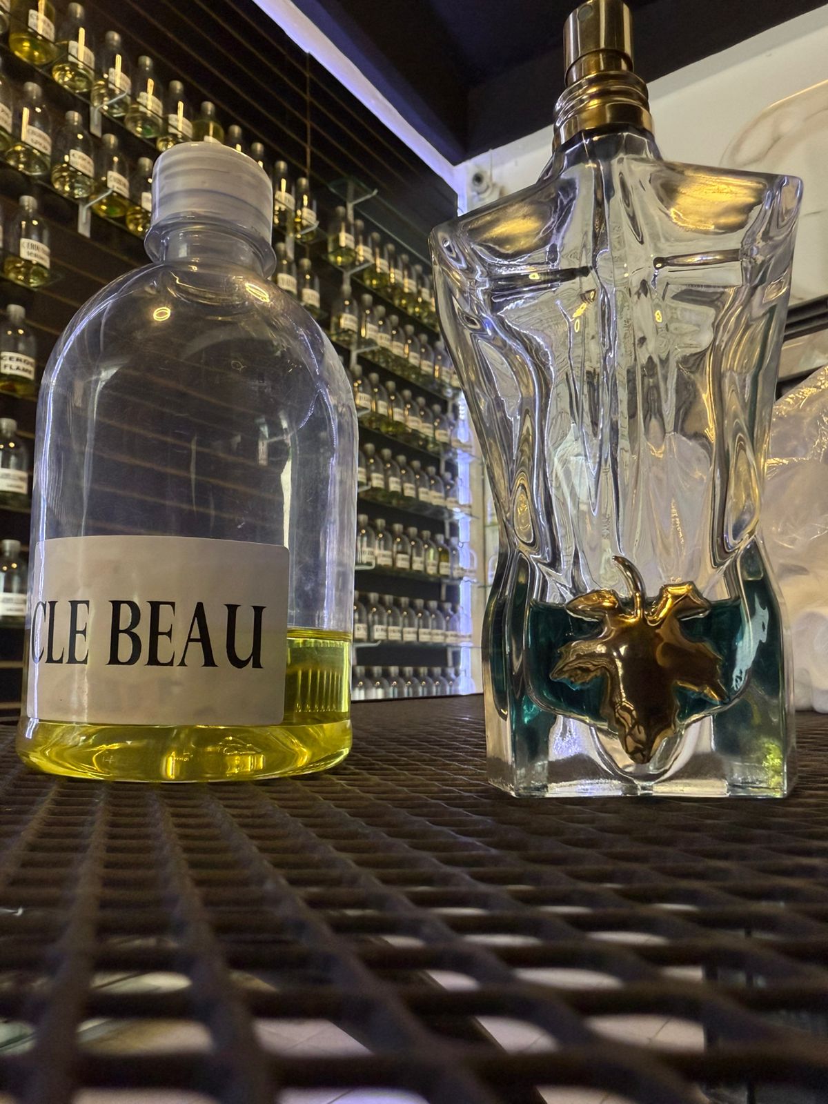 ¿Quieres ser vender Perfume? Precio distribuidor!!