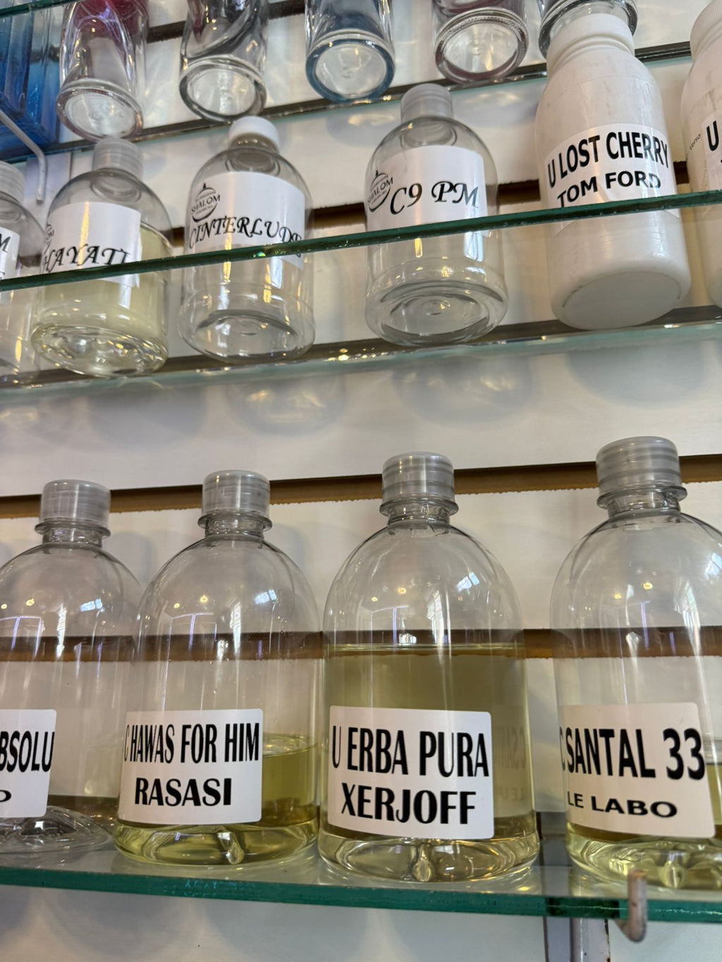 ¿Quieres ser vender Perfume? Precio distribuidor!!