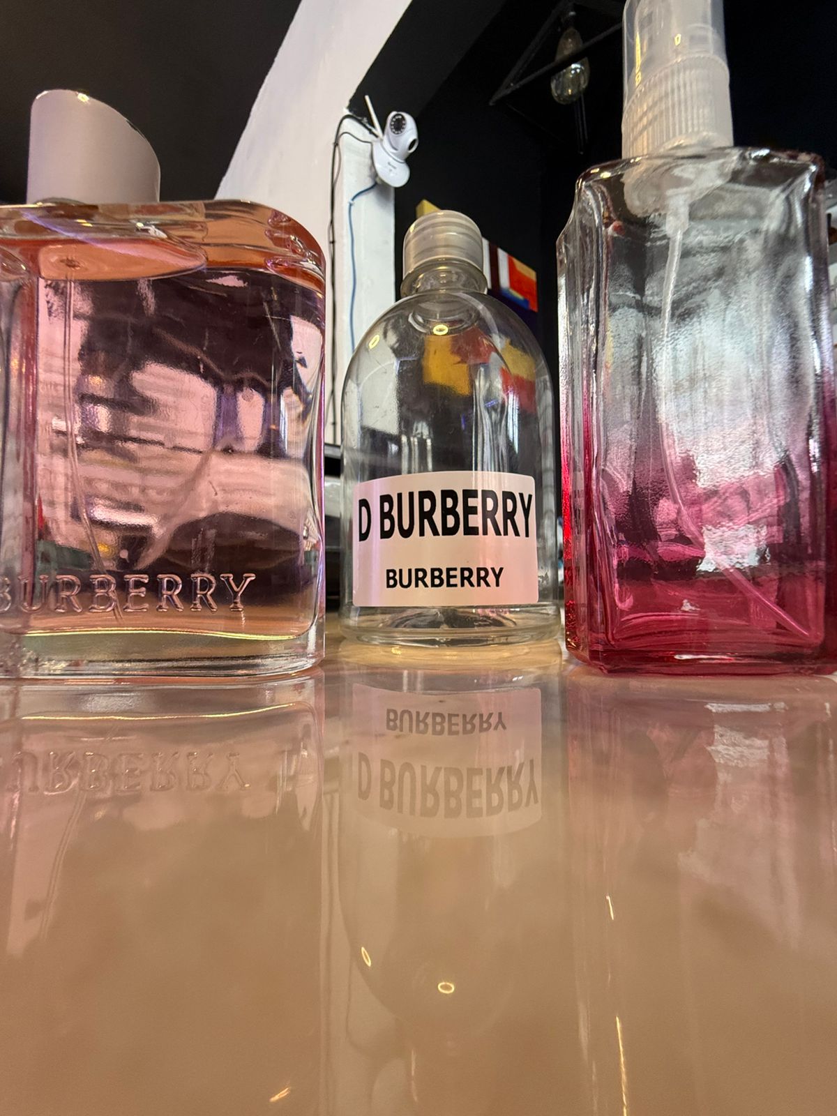 ¿Quieres ser vender Perfume? Precio distribuidor!!