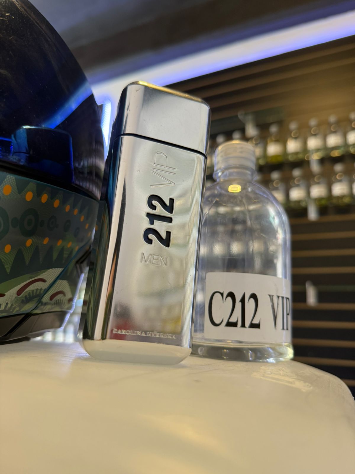 ¿Quieres ser vender Perfume? Precio distribuidor!!