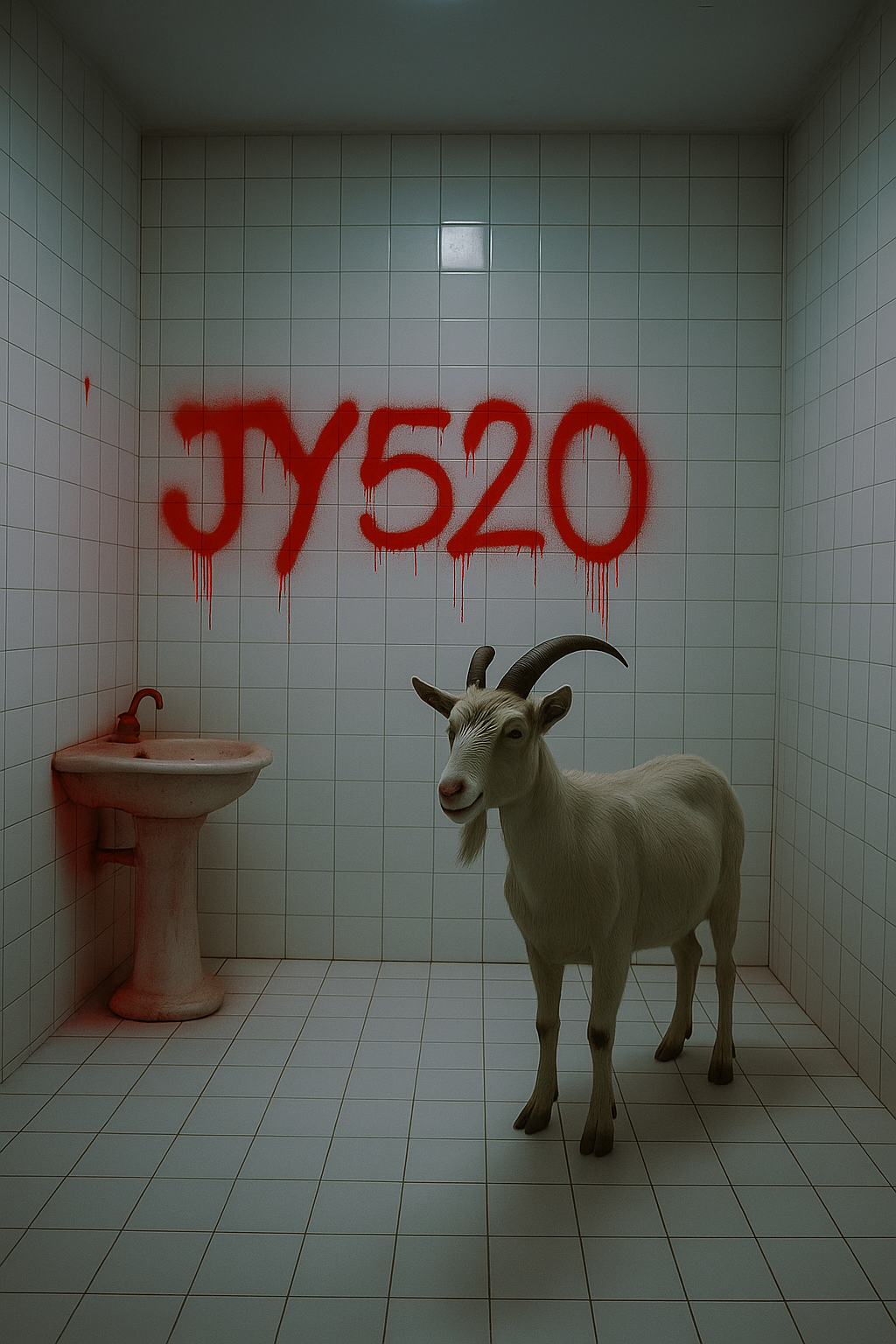 Esencia Premium Caballero — Catalogo JY520